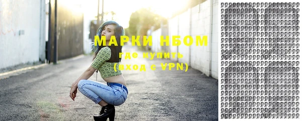 молекула духа Алзамай