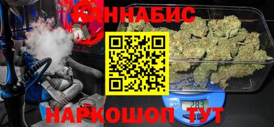 кокаин колумбия Апрелевка